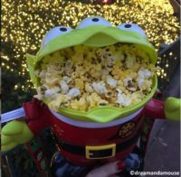 Disney Food News This Week: Everything That's NEW at the Disney Parks ...