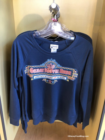 What's New in the Disney Springs Shops: Jewelry, Tiaras, Purple, Disney ...