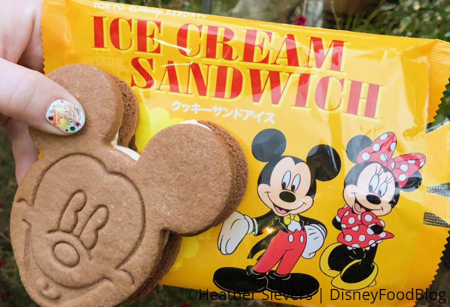 What Makes Your Tokyo Disney Trip Even Better?? THIS DOES! | the disney ...