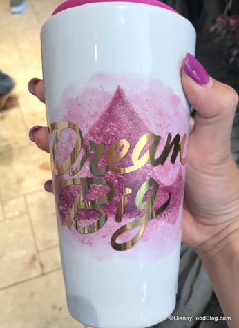 What's New at Disney's Hollywood Studios: LOADS of New Merchandise PLUS ...