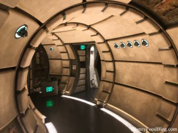 How Will FastPass Work in Disney's Hollywood Studios After Star Wars ...