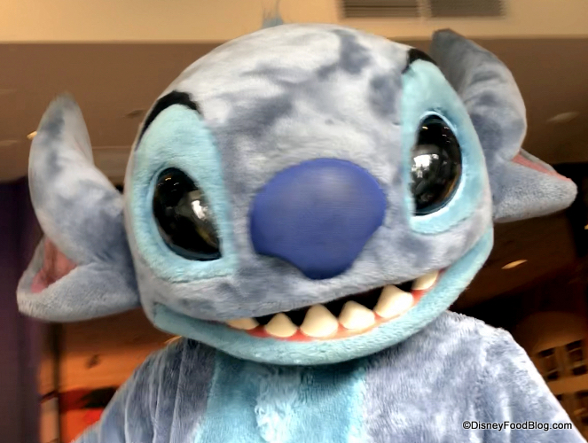 Celebrate the 20th Anniversary of Disney's 'Lilo and Stitch' With NEW  Merch!