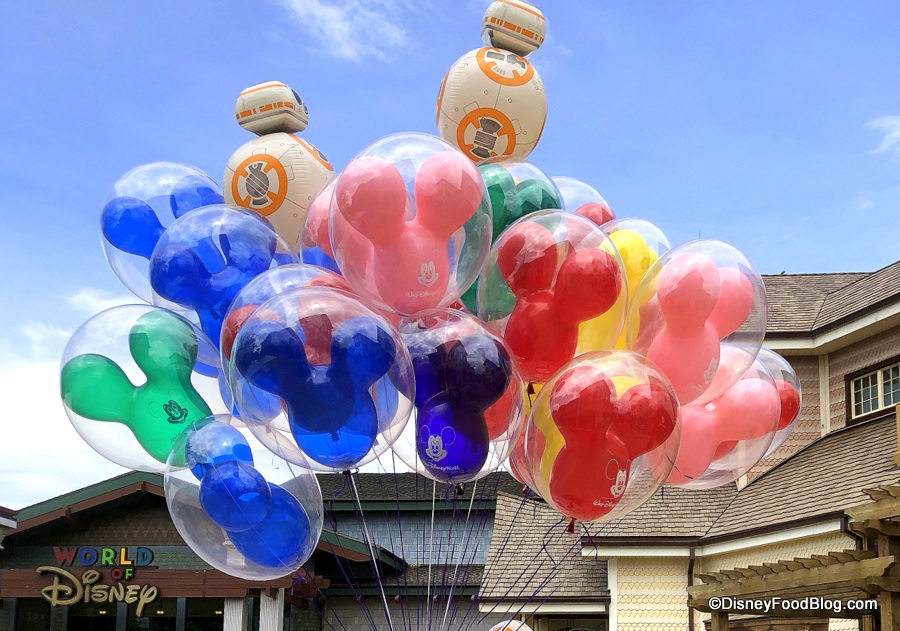 Disney Parks Buzz Lightyear Toy Story Light Up Talking Bubble Wand Blower -  WORK