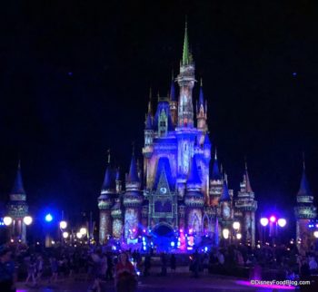 Disney Villains After Hours is Returning — With EVEN MORE Evil Stuff ...