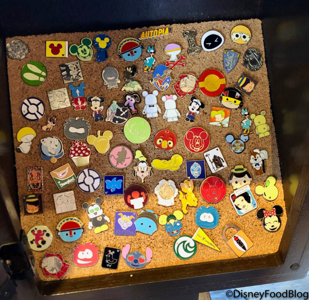 shopDisney is Bringing Pin Trading to Your Living Room with New Limited