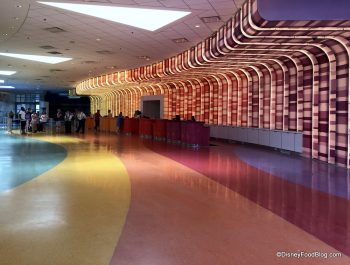 What's New at Disney's Pop Century and Art of Animation Resorts ...