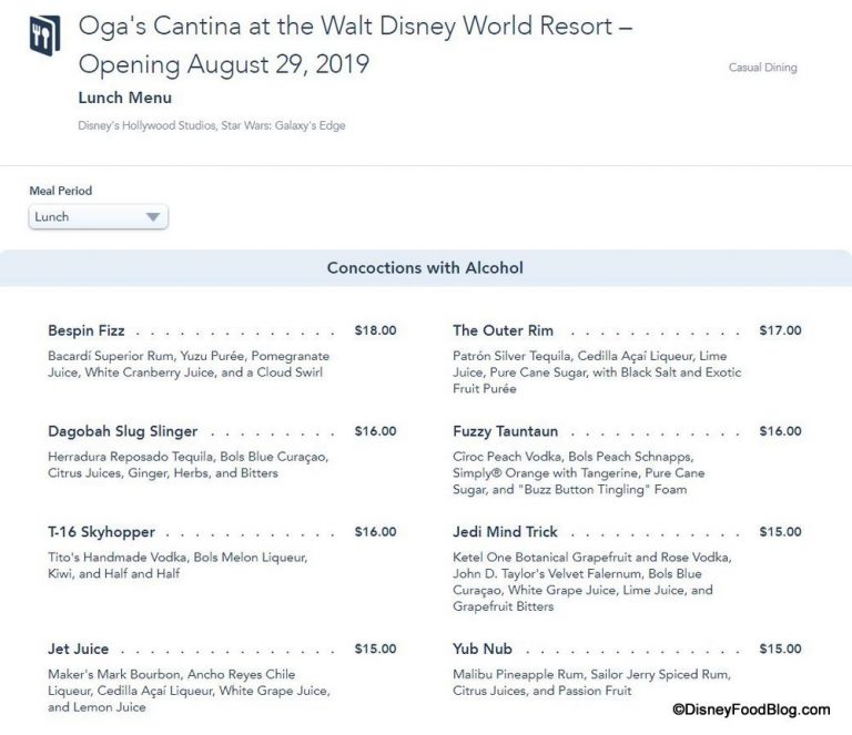 news-additional-menu-details-released-for-oga-s-cantina-in-disney