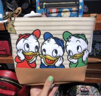 ducktales merch