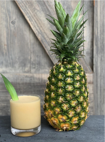 You've Gotta See What's in This NEW Dole Whip Cocktail in Disney ...