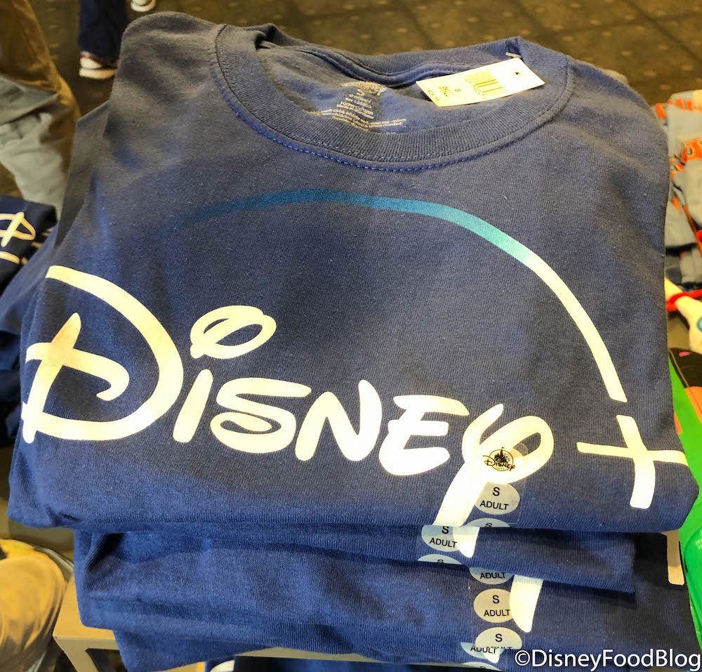 What's New in Epcot — Alex and Ani Bracelets, Boozy Caramels, and CUTE ...