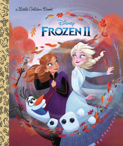 The Best Disney Autograph Books For Your Next Magical Vacation 2024