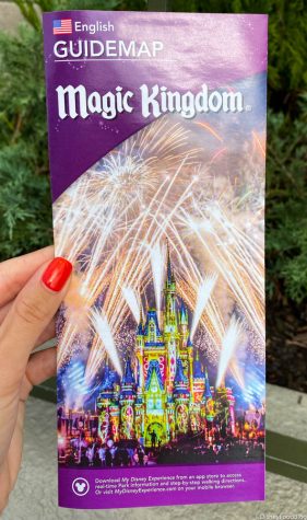 We're LIVE! We Love Warm Hugs and ALL the 2019 Holiday Treats in Magic ...