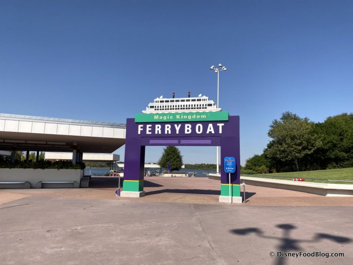 TTC-Ferryboat_01-700x525.jpg