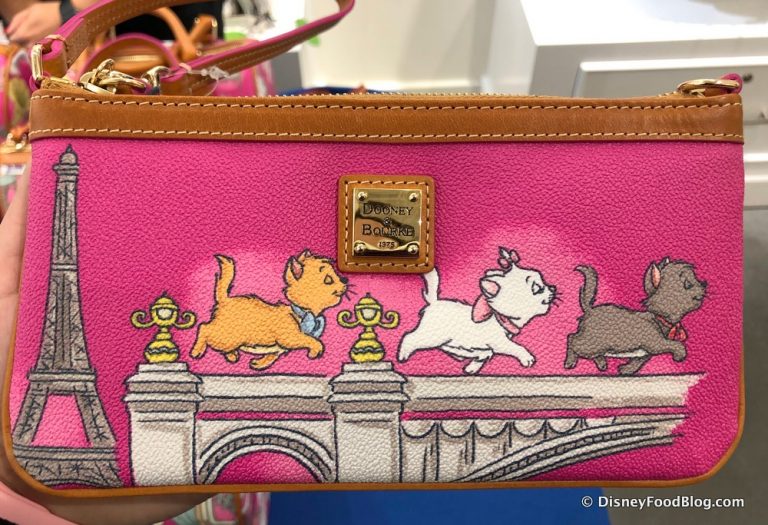 Looking For The Purrfect Hair Accessory? New AristoCats and Inside Out ...