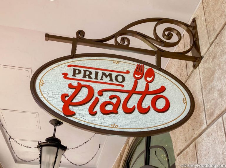 primo-piatto-the-disney-food-blog