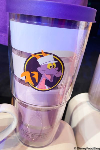 https://www.disneyfoodblog.com/wp-content/uploads/2020/01/2020-Epcot-International-Festival-of-the-Arts-Merchandise-2020-Festival-of-the-Arts-Tervis-Tumbler-Media-Preview_-400x600.jpg