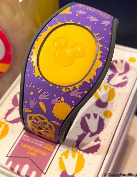 https://www.disneyfoodblog.com/wp-content/uploads/2020/01/2020-Epcot-International-Festival-of-the-Arts-Merchandise-MagicBand-Media-Preview-3-465x600.jpg