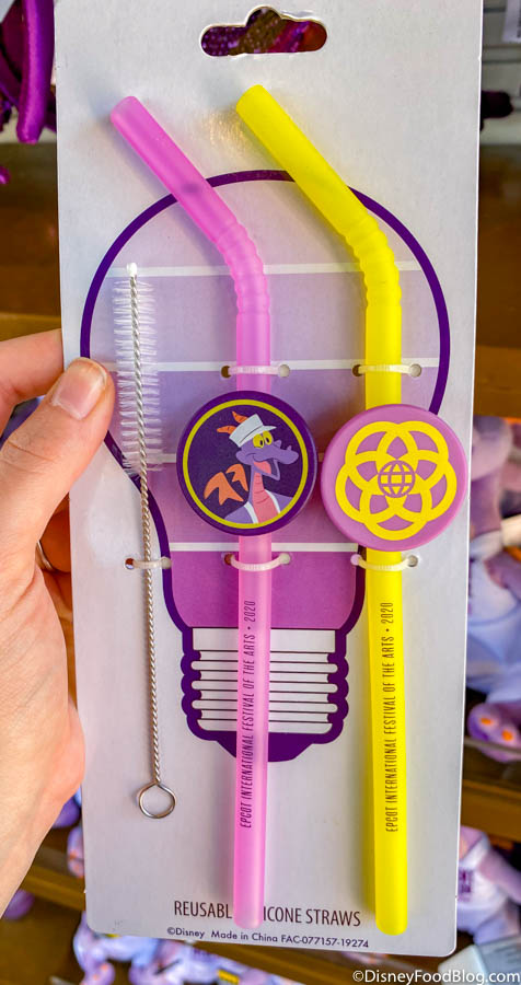 https://www.disneyfoodblog.com/wp-content/uploads/2020/01/2020-wdw-epcot-festival-of-the-arts-merchandise-straws.jpg