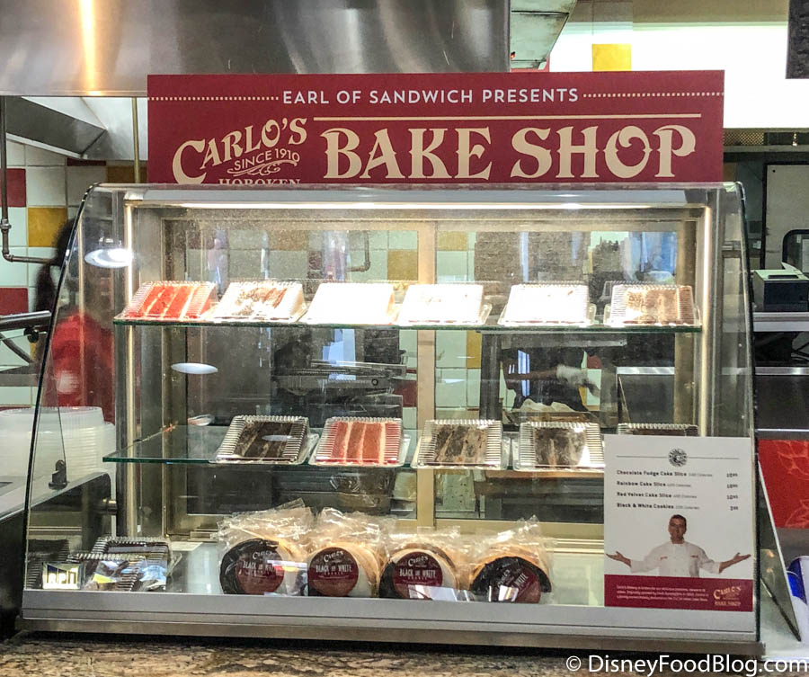 Cake Boss is coming back, but Buddy Valastro will be on a new network –  reality blurred