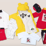 We Can’t Wait to Rock the New Disney x Love Your Melon Spring Collection!