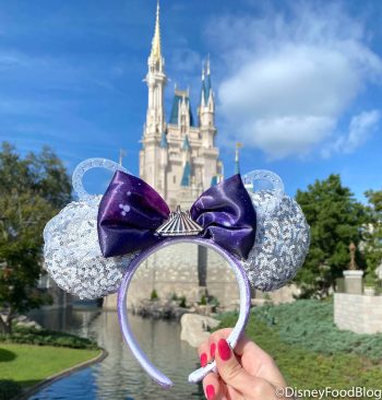 Disney Released 98 Pairs of Ears in 2020! See Them ALL Here! | the ...