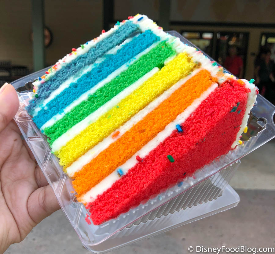 Sneak peek: Join the Cake Boss for a look inside his new bakery in Dallas