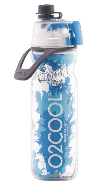 https://www.disneyfoodblog.com/wp-content/uploads/2020/02/2022-amazon-o2cool-mist-n-sip-misting-water-bottle-337x600.png