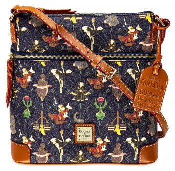 fantasia dooney and bourke