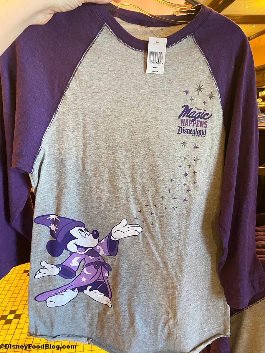 You've Gotta See ALL the Adorable Magic Happens Merchandise in ...