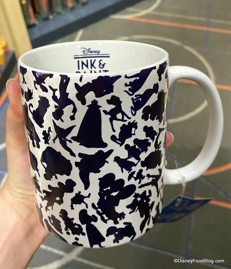 https://www.disneyfoodblog.com/wp-content/uploads/2020/02/ink-and-paint-color-changing-mug-february-2020-1.jpg