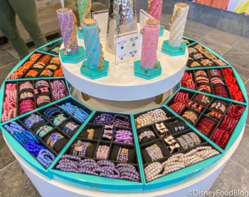 A New Store Has Opened in Disney Springs And It's Selling Major EYE ...