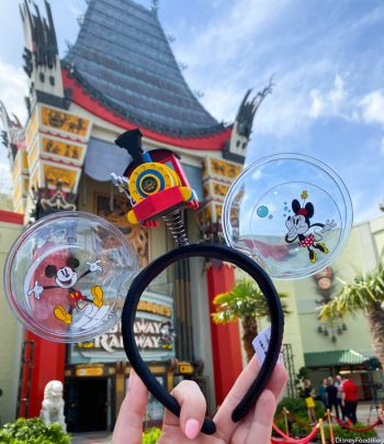 Disney Released 98 Pairs of Ears in 2020! See Them ALL Here! | the ...