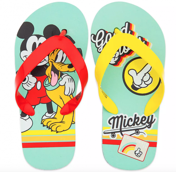 https://www.disneyfoodblog.com/wp-content/uploads/2020/03/shopDisney-KidsMickeyFlipFlops-612x600.png