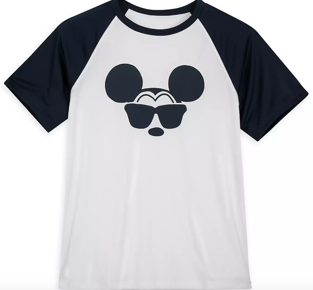 We've Got All the Disney Merch You Need for the Sunny Days Ahead!, the  disney food blog