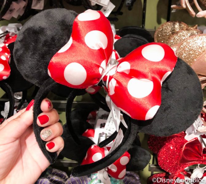 Five Adorable DIY Disney Crafts To Do This Weekend for Under $5 (Seriously!) 
