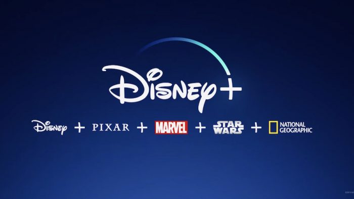 Disney-Plus-logo-700x394.jpg