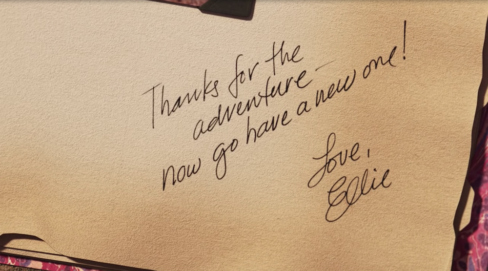 Ellie-adventure-book