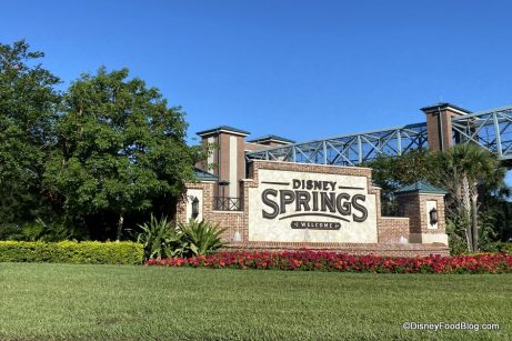 Your Ultimate One-Day Plan for Resort Hopping in Disney World | the ...