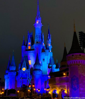 Disney World in May: Tips and Info | the disney food blog