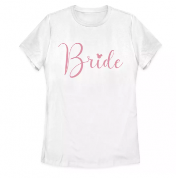 We Found the PERFECT Apparel For Your Disney Honeymoon! | the disney ...