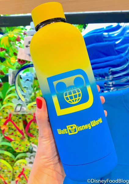 https://www.disneyfoodblog.com/wp-content/uploads/2020/06/2020-closures-wdw-disney-springs-disneystyle-neon-water-bottle-422x600.jpg