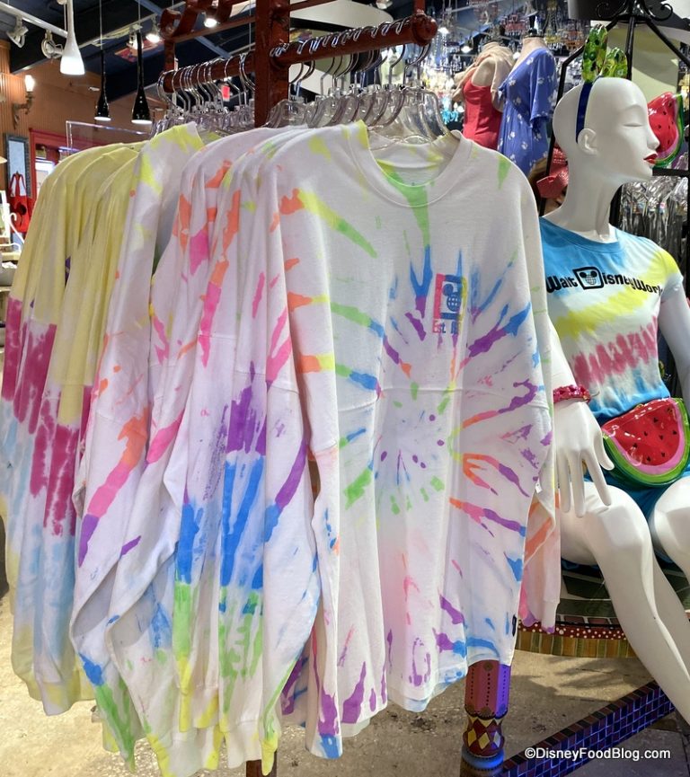 walt disney world neon splatter spirit jersey for adults