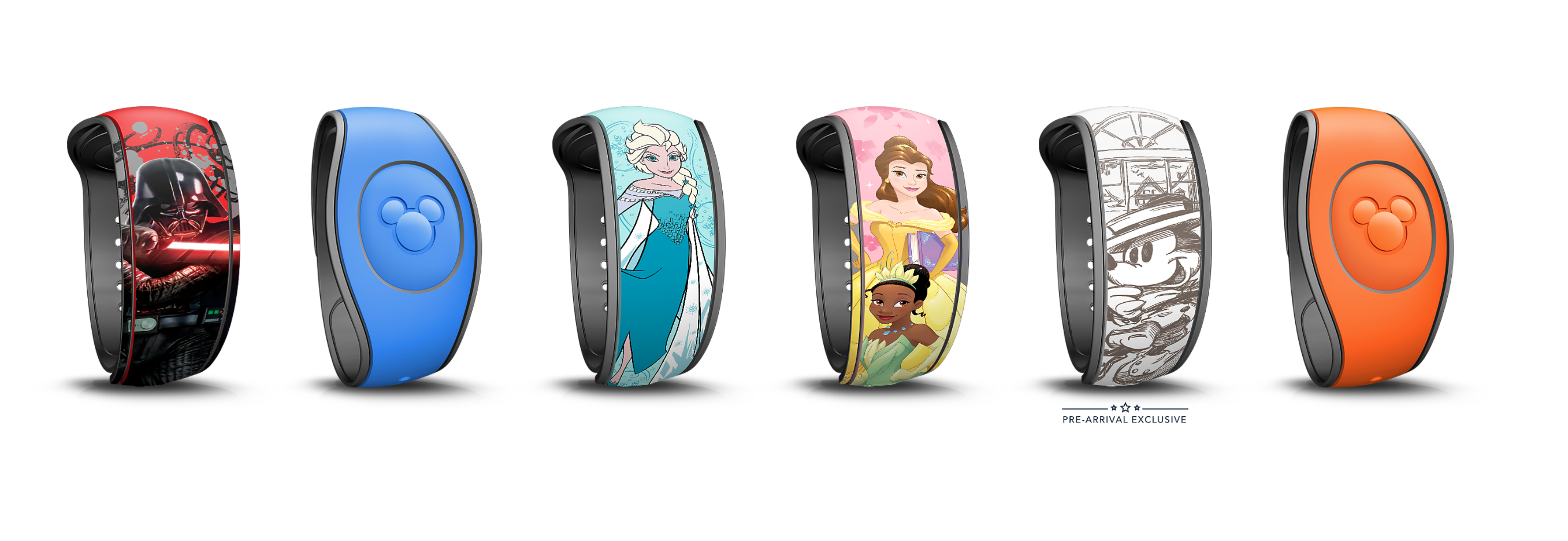 The Pros and Cons of MagicBands in 2021