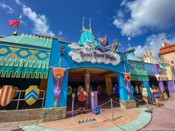 How Was Disney World's Reopening Cast Member Preview? Here's The Good ...