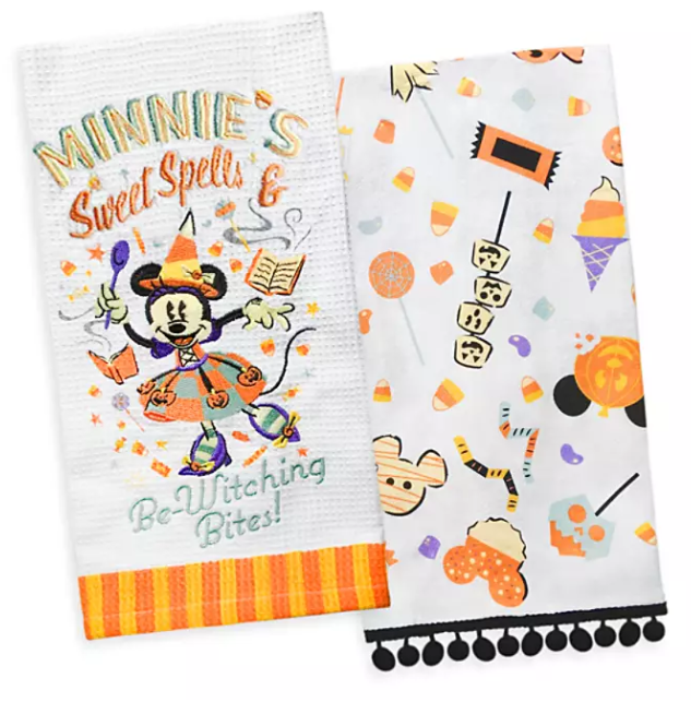 https://www.disneyfoodblog.com/wp-content/uploads/2020/07/Minnie-Mouse-Halloween-Kitchen-Towel-Set.png