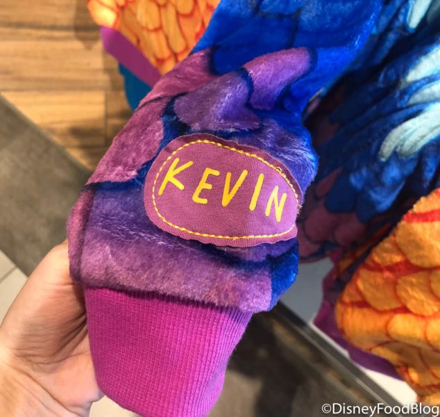 kevin-jacket-world-of-disney-springs2-63