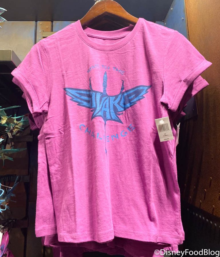 pandora shirt disney