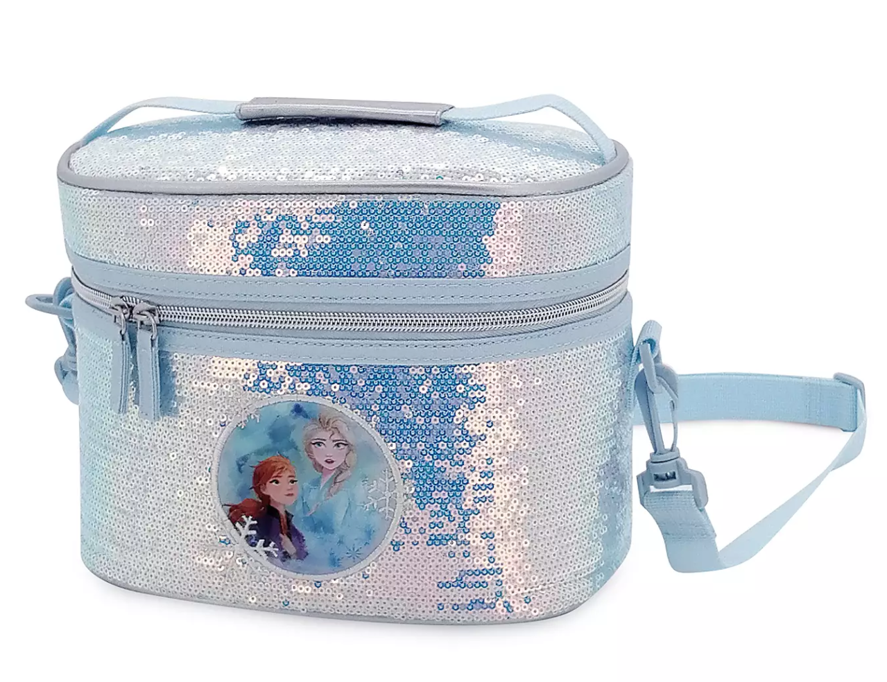 You Can Get a Disney Lunch Box For ONLY $2 with This Back to School Offer!