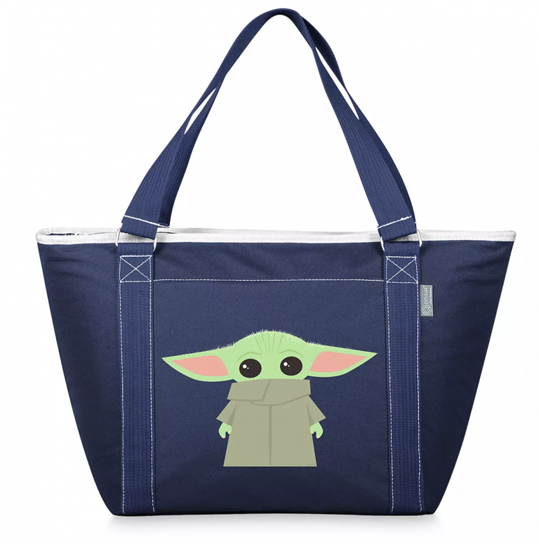 shop disney yoda