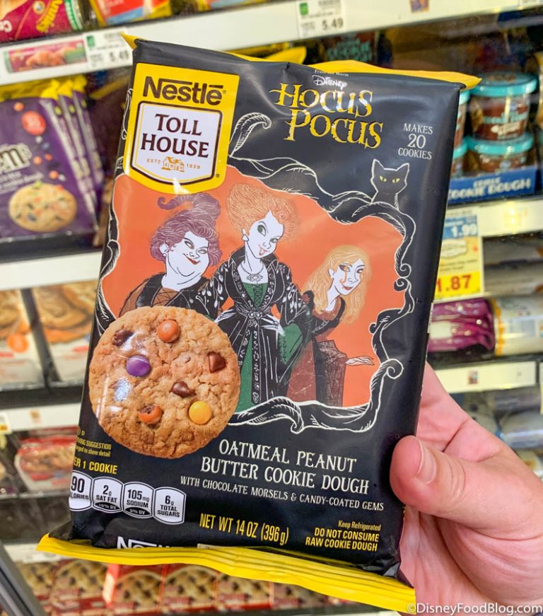 walmart hocus pocus joggers